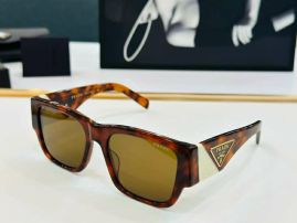 Picture of Prada Sunglasses _SKUfw57312286fw